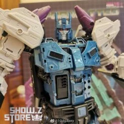 Mastermind Creations R-17 Carnifex Overlord 24 Mastermind Creations R-17 Carnifex Overlord -Happy Toy Store 3f45ba3ee4