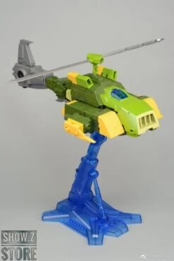 FansToys Universal Stand -Happy Toy Store 3f5093adc9