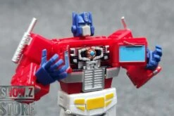 Magic Square MS-B46 Light Of Victory Optimus Prime 2.0 No-Bay Version -Happy Toy Store 3f7327b65f