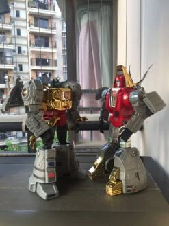 Perfect Fusion PF01 Cesium Caesium 28 Perfect Fusion PF01 Cesium Caesium -Happy Toy Store 3fbcd4e32b