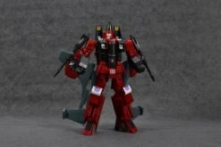 Yes Model YM05 MP11NT Thrust 22 Yes Model YM05 MP11NT Thrust -Happy Toy Store 3fde61f6a4