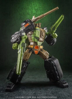 Yes Model YM12 RF-02 Stubbom Buffett 18 Yes Model YM12 RF-02 Stubbom Buffett -Happy Toy Store 4129bc504e