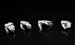 Dimension Studio & Model Principle 1/6 Ultraman Inshi Model Kits Normal Color Version 36 Dimension Studio & Model Principle 1/6 Ultraman Inshi Model Kits Normal Color Version -Happy Toy Store 41a7a51178