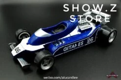 DX9 D-03 D03 Invisible Mirage -Happy Toy Store 42316a501b