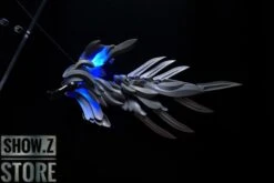 Kosmos LED Units For 1/100 XXXG-00W0 Wing Gundam Zero (EW) Ver. Ka -Happy Toy Store 4361b4f0e3