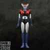 Evolution Toys Mazinger Z Grand Action Bigsize Model Minerva X -Happy Toy Store 43fdea89a9