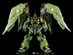 Metal Club MC 1/100 NZ-666 Kshatriya MB MB Style Gundam Unicorn 29 Metal Club MC 1/100 NZ-666 Kshatriya MB MB Style Gundam Unicorn -Happy Toy Store 440eba91ac