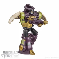 NewAge H56B Behemoth Sludge 19 NewAge H56B Behemoth Sludge -Happy Toy Store 44315603ee