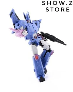 Magic Square MS-B06 Space Skimming Cyclonus 31 Magic Square MS-B06 Space Skimming Cyclonus -Happy Toy Store 45faa24ea8