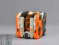 52Toys Megabox MB-13CT Deep One Elite 32 52Toys Megabox MB-13CT Deep One Elite -Happy Toy Store 46656e3c00