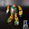 Zeta Toys ZT EX-07 ZETA-EX07 Traveller Cosmos 1 Zeta Toys ZT EX-07 ZETA-EX07 Traveller Cosmos -Happy Toy Store 4667cb110d
