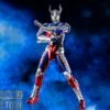 Threezero 1/6 Figzero Ultraman Suit Zero -Happy Toy Store 469655f764
