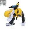 52Toys BeastBox BB-01 Dio 1.5 Version 2 52Toys BeastBox BB-01 Dio 1.5 Version -Happy Toy Store 46d72d2f40