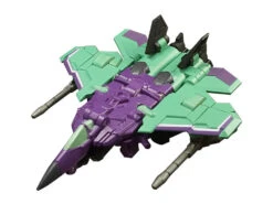 IronFactory EX-27 Shrike's Feather Slipstream 21 IronFactory EX-27 Shrike's Feather Slipstream -Happy Toy Store 472c9b1486