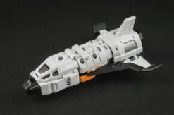 Iron Factory IF-EX24X War Giant Catastrophe Bruticus TF2000 Color Scheme Version -Happy Toy Store 474665a88e