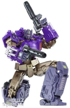 Mastermind Creations R-48SG Optus Prominon Servered Geist Shattered Glass Version 34 Mastermind Creations R-48SG Optus Prominon Servered Geist Shattered Glass Version -Happy Toy Store 4837ea8adc