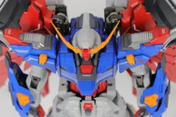 Vientiane Toys 1/72 Scale ZGMF-X42S Metal Build Destiny Gundam X Barbatos 34 Vientiane Toys 1/72 Scale ZGMF-X42S Metal Build Destiny Gundam X Barbatos -Happy Toy Store 48b75960f5