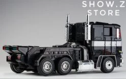 WeiJiang MPP10B Nemesis Prime Oversized 13 WeiJiang MPP10B Nemesis Prime Oversized -Happy Toy Store 48eb456b1c