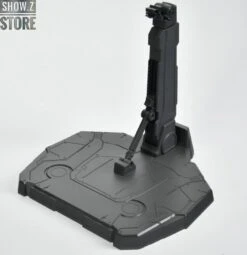 Threezero Studio Getter Robo Shin Getter 1 Metallic Version -Happy Toy Store 4956bf5a11 1