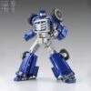 XTransbots XTB MM-VIII MM-8 MM8 Arkose Beachcomber Metallic Painting Version -Happy Toy Store 49df5adaa7