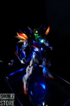 Kosmos LED Units For 1/100 XXXG-00W0 Wing Gundam Zero (EW) Ver. Ka -Happy Toy Store 49e09e8556