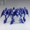 XTransbots MX-IIWT/BT/CT Swarm Team Sweep G1 Cartoon Version Set Of 3 -Happy Toy Store 49f16c8f99