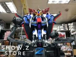 BSC YiHui YH Model 1/35 MSZ-006 MSZ006 Zeta Gundam Z Gundam Bust Model Kit 28 BSC YiHui YH Model 1/35 MSZ-006 MSZ006 Zeta Gundam Z Gundam Bust Model Kit -Happy Toy Store 4af59a0f81