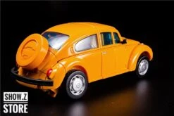 KBB MP-21 OS MP Bumblebee 29 KBB MP-21 OS MP Bumblebee -Happy Toy Store 4b27e4d413
