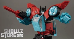 MakeToys MTRM-06 Contactshot Pointblank Remaster Version -Happy Toy Store 4bc3ac704e