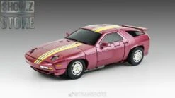 X-Transbots MX-15T Deathwish Deadend Youth Version -Happy Toy Store 4c0723bef0