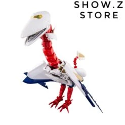 Mastermind Creations R-36 Inventa Sky Lynx -Happy Toy Store 4c5cf2e0d6