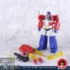Magic Square MS-P01 Upgrade Kit For MS-B18 Optimus Prime -Happy Toy Store 4cad3e76c9