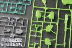 Flame Toys Furai Model Acid Rain Model Kit -Happy Toy Store 4d4047c5bc