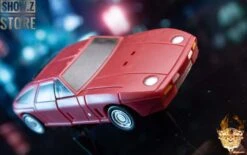 Magic Square MS-B12 & B13 Pillage & Contain Drag Strip & Dead End Set Of 2 -Happy Toy Store 4d667953e5