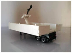 DX9 Toys X34W Ranton Ultra Magnus -Happy Toy Store 4da6fe276c