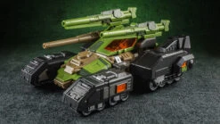 Yes Model YM11 RF-01 Data Clerk Cupola YM12 RF-02 Stubbom Buffett Set Of 2 -Happy Toy Store 4ea8c07a98