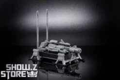 XTransbots MM-10C Toro Cliffjumper Clone Version 33 XTransbots MM-10C Toro Cliffjumper Clone Version -Happy Toy Store 4eb97d13f1