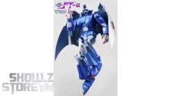 [Pre-Order] FansToys FT-61 Scourge -Happy Toy Store 4f2ce4ab81