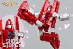FansToys FT-54 Powerglide -Happy Toy Store 4f3ca7936d