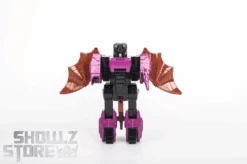 4th Party Transformers G1 Mindwipe -Happy Toy Store 4f5928c2aa