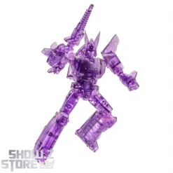NewAge H43P Tyr Cyclonus Special Edition 13 NewAge H43P Tyr Cyclonus Special Edition -Happy Toy Store 4fd9dce23e
