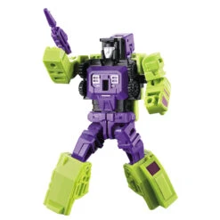 Weijiang WJ Nuclear Warrior Devastator Set Of 6 -Happy Toy Store 5002a6c87c