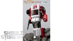 [Pre-Order] FansToys FT-58 Diverge Swerve -Happy Toy Store 500e8057c9