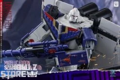 Zeta Toys EX-10B Spacetron Astrotrain Metallic Version -Happy Toy Store 503bbfebad