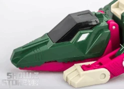 4th Party Transformers G1 Headmasters: Skullcruncher 15 4th Party Transformers G1 Headmasters: Skullcruncher -Happy Toy Store 505556011a