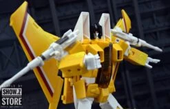 YES MODEL YM MP-11S Sunstorm 14 YES MODEL YM MP-11S Sunstorm -Happy Toy Store 50bf884ed7