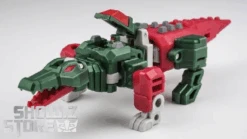 Unique Toys Palm Collection YM02 Schunk & Betta Set Of 2 16 Unique Toys Palm Collection YM02 Schunk & Betta Set Of 2 -Happy Toy Store 50d167d91a