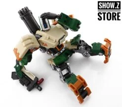 DX9 K1 Freeman (Bastion) 15 DX9 K1 Freeman (Bastion) -Happy Toy Store 50e862f32c