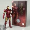 ZT Toys Marvel Licensed 1/10 Iron Man Mark 4 W/ LED 2 ZT Toys Marvel Licensed 1/10 Iron Man Mark 4 W/ LED -Happy Toy Store 50f730298d