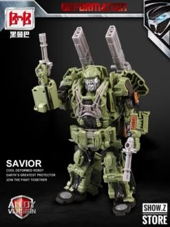 Black Mamba 4th Party The Last Knight Hound 11 Black Mamba 4th Party The Last Knight Hound -Happy Toy Store 517782c916